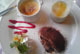 Image365.jpg