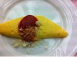 iphone/image-20120319233024.png