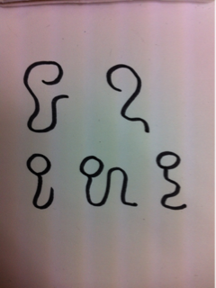 image-20130112231100.png