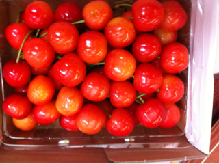 image-20130702162147.png