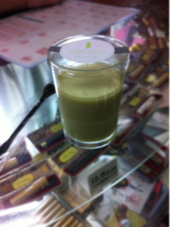 image-20130724110713.png