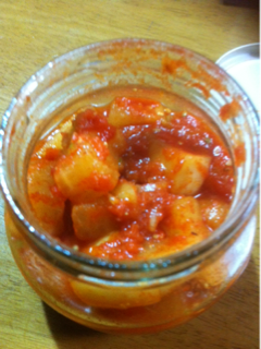 image-20131031094554.png