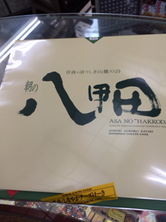 image-20131114001110.png
