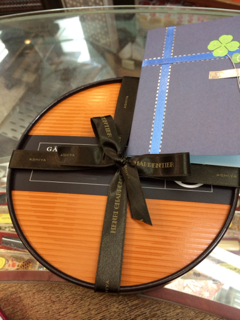 image-20131205124444.png
