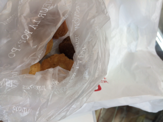 image-20131205124654.png