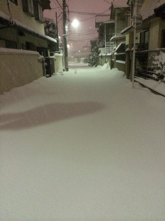 image-20140215013901.png