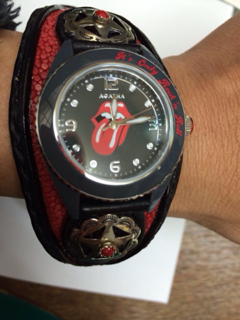 image-20140225091957.png