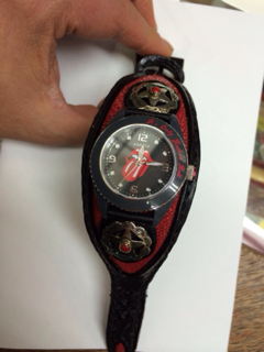 image-20140225092006.png